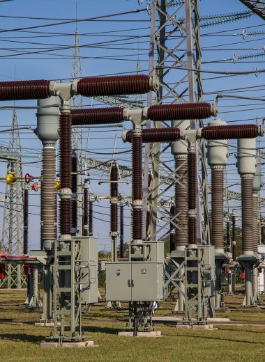 substation, electricity, high voltage, transformer, power generation, power pole, power line, substation, substation, substation, substation, substation, power generation